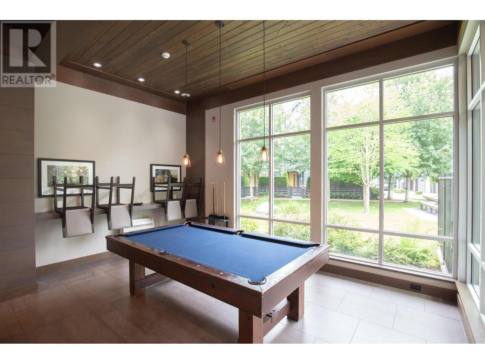 Photo 10 of 75 2310 Ranger Lane, Port Coquitlam BC