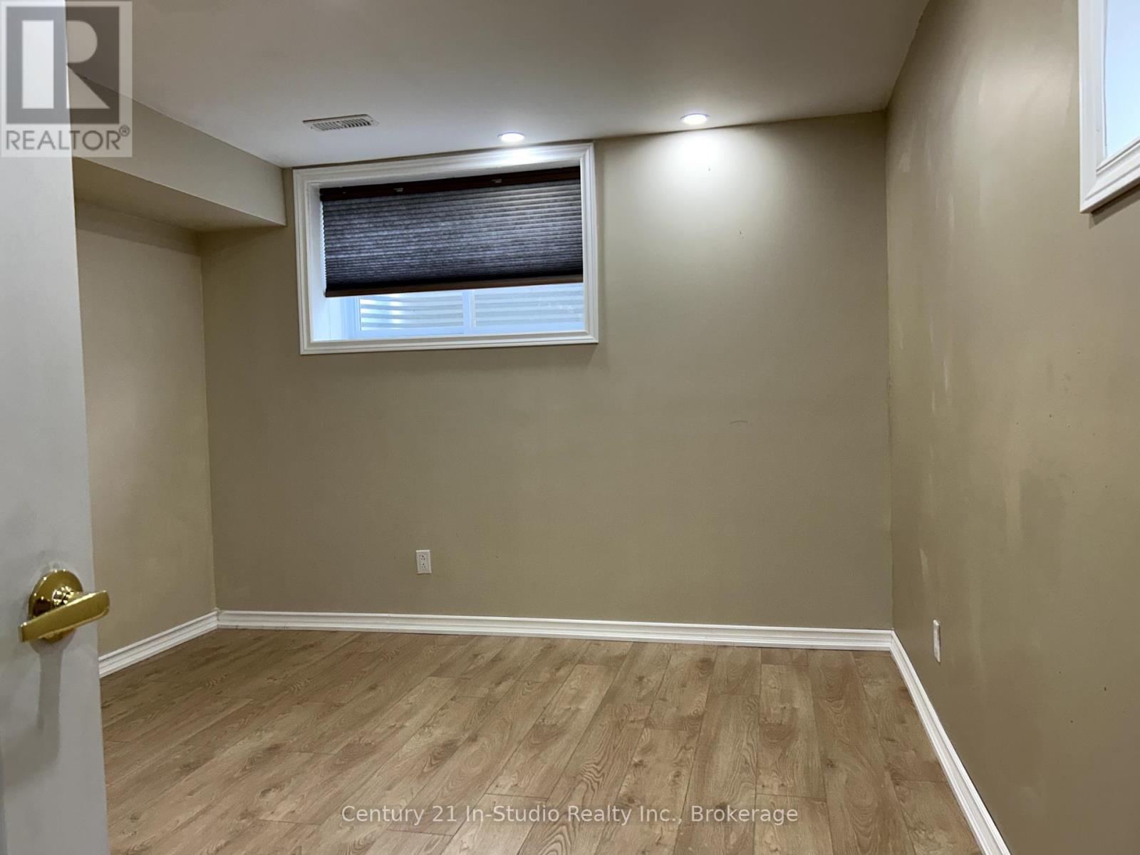Photo 31 of 104 Emerson Way, West Grey ON