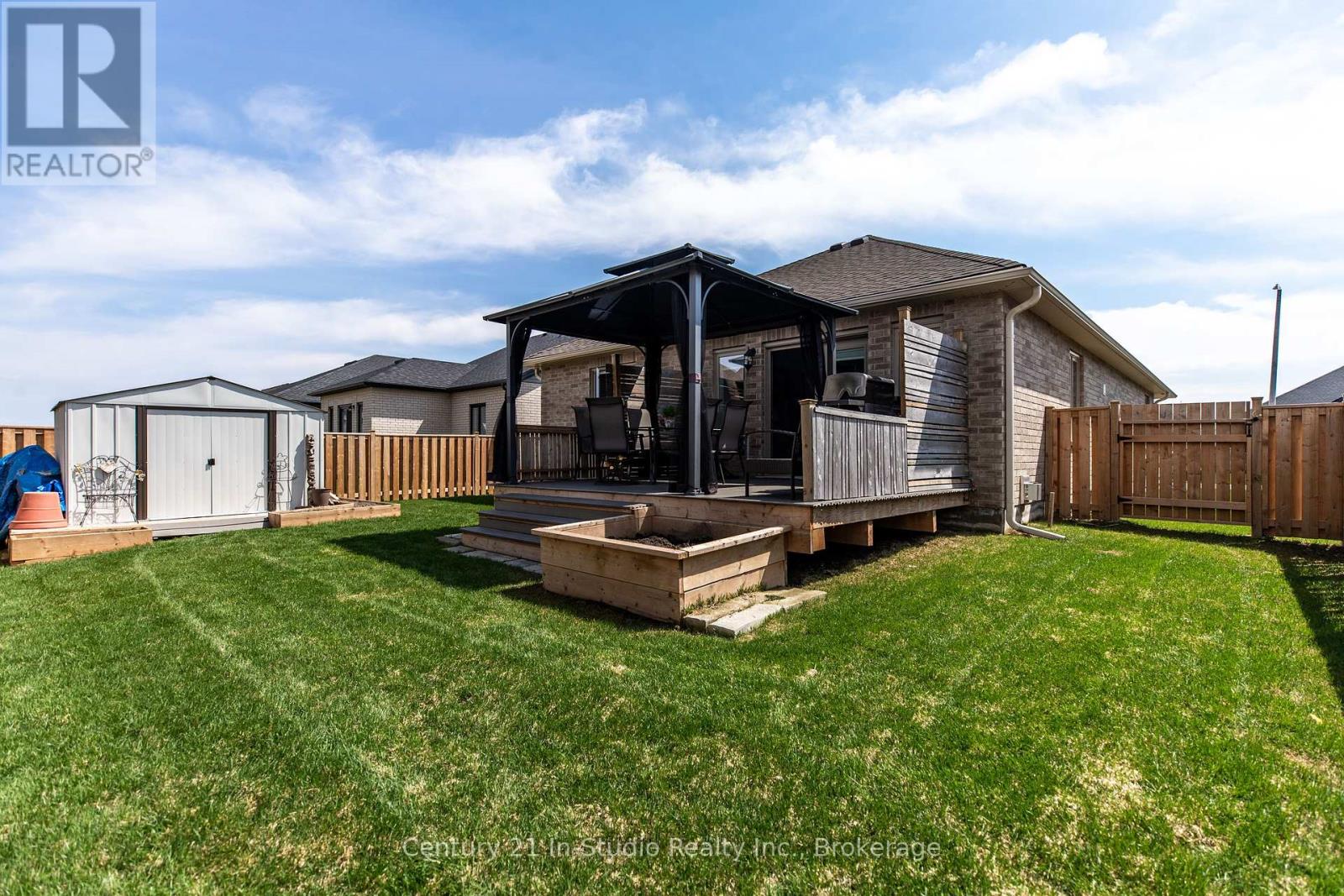 Photo 39 of 104 Emerson Way, West Grey ON