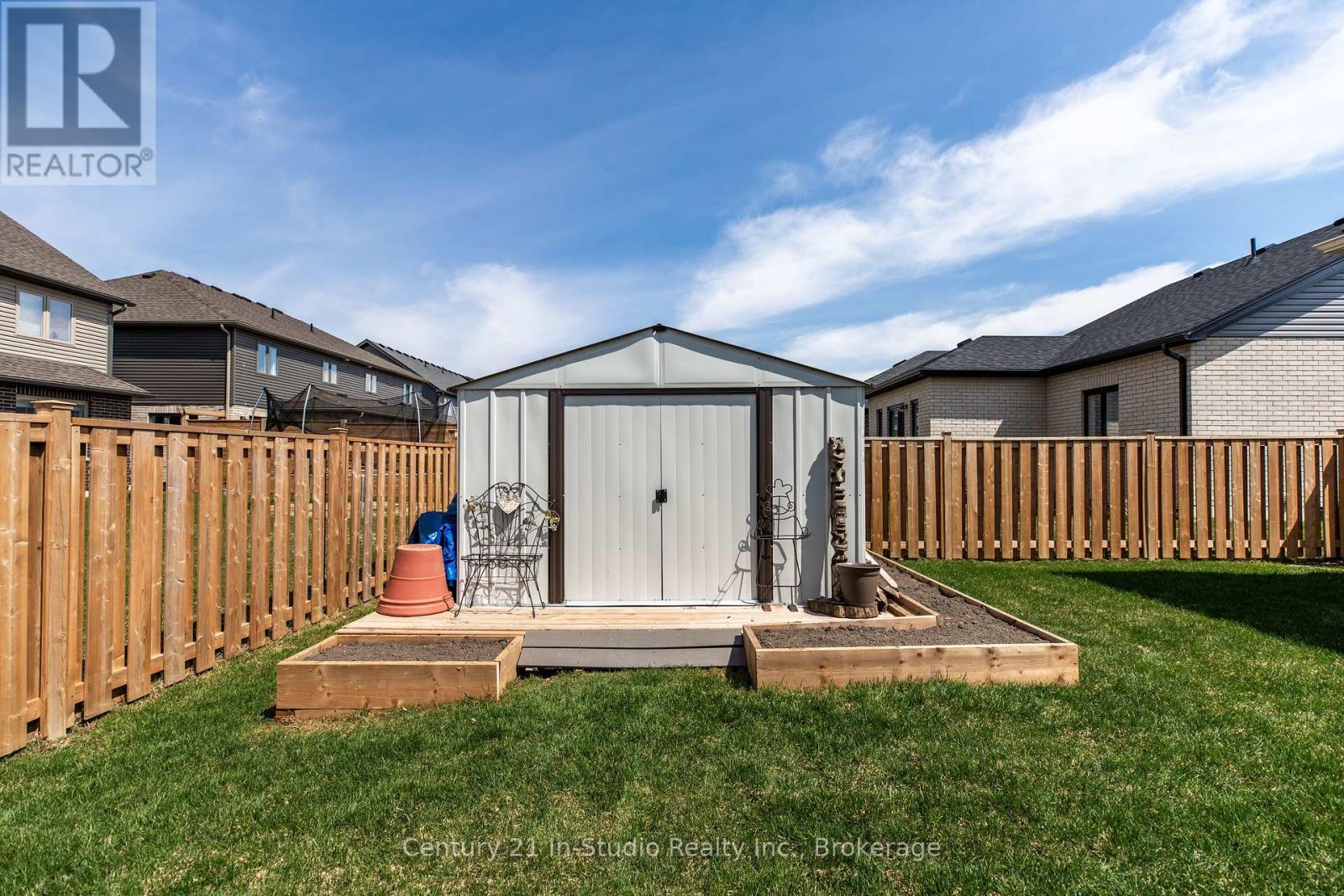 Photo 37 of 104 Emerson Way, West Grey ON