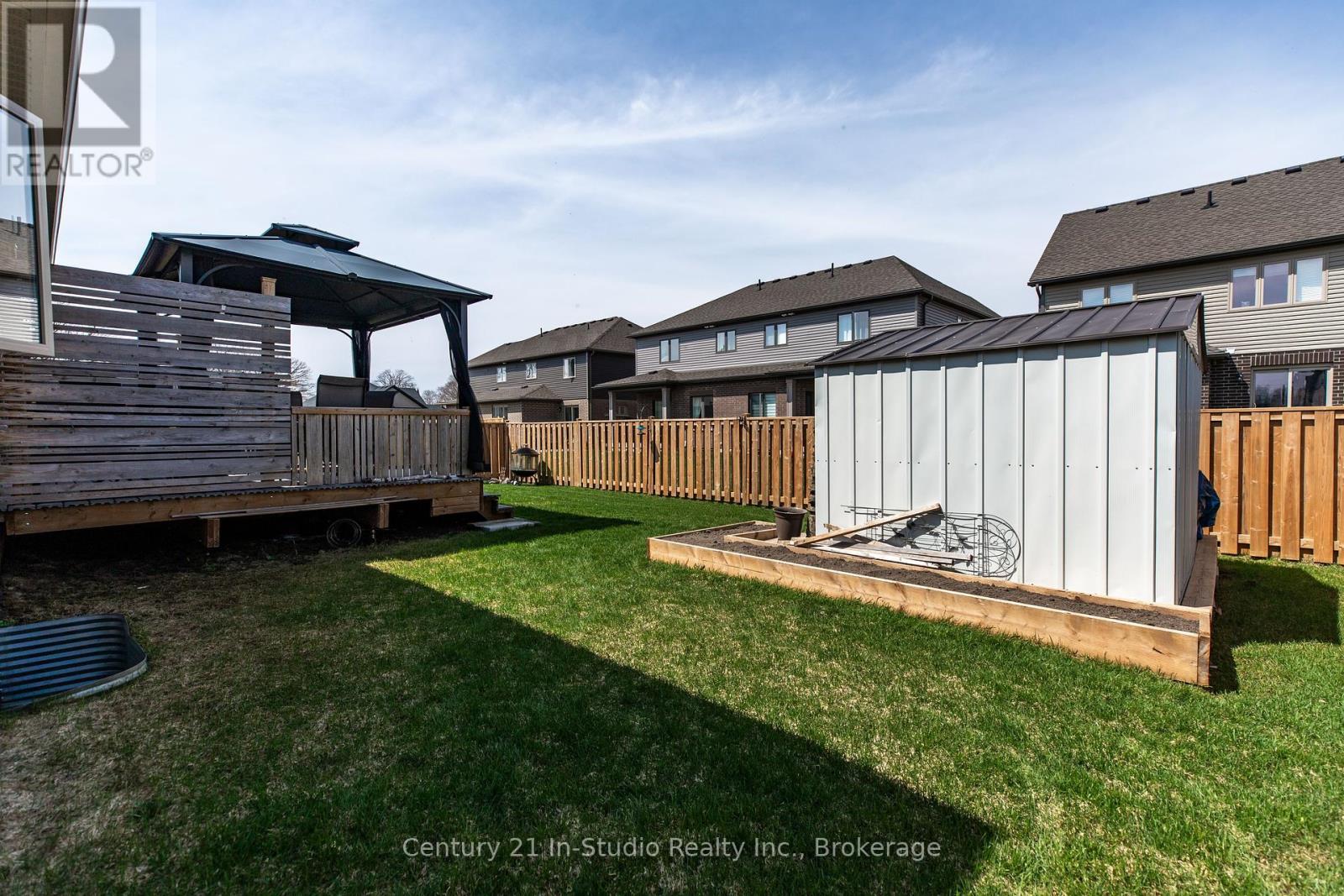 Photo 41 of 104 Emerson Way, West Grey ON
