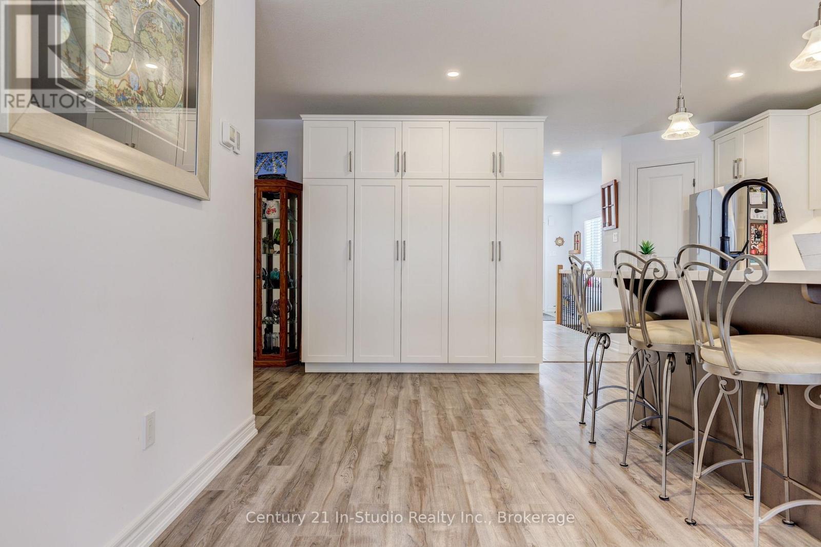 Photo 11 of 104 Emerson Way, West Grey ON