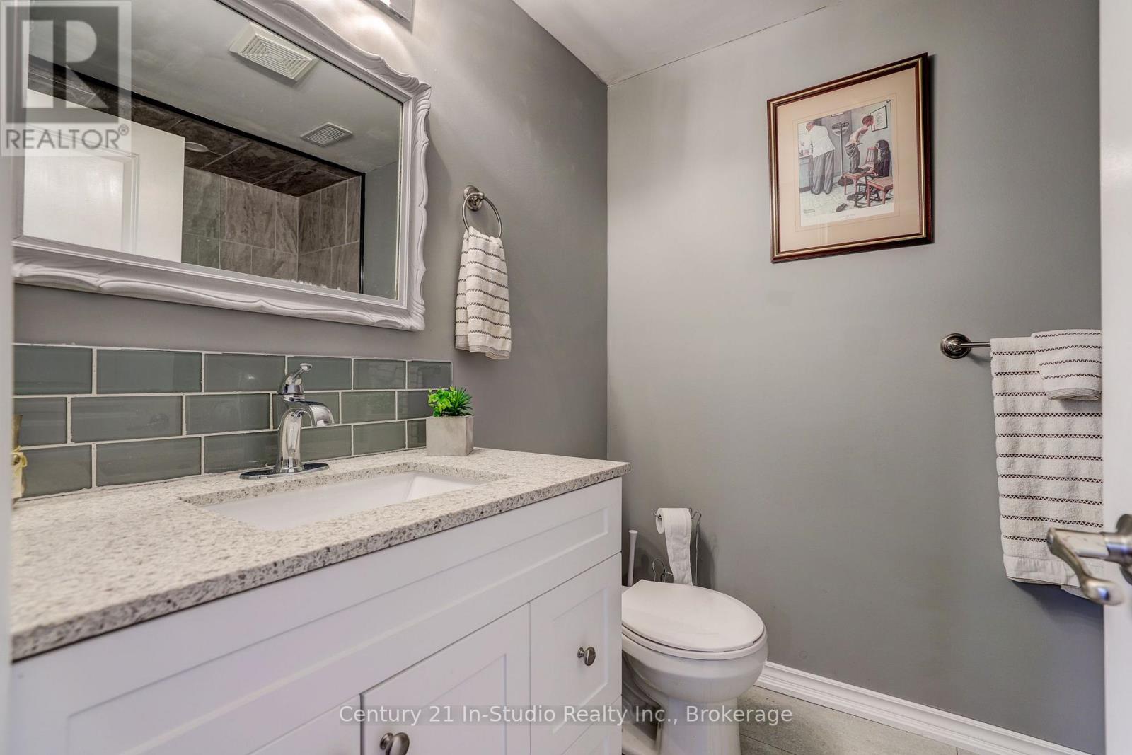 Photo 34 of 104 Emerson Way, West Grey ON