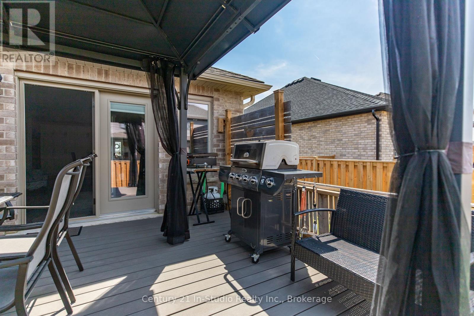 Photo 36 of 104 Emerson Way, West Grey ON