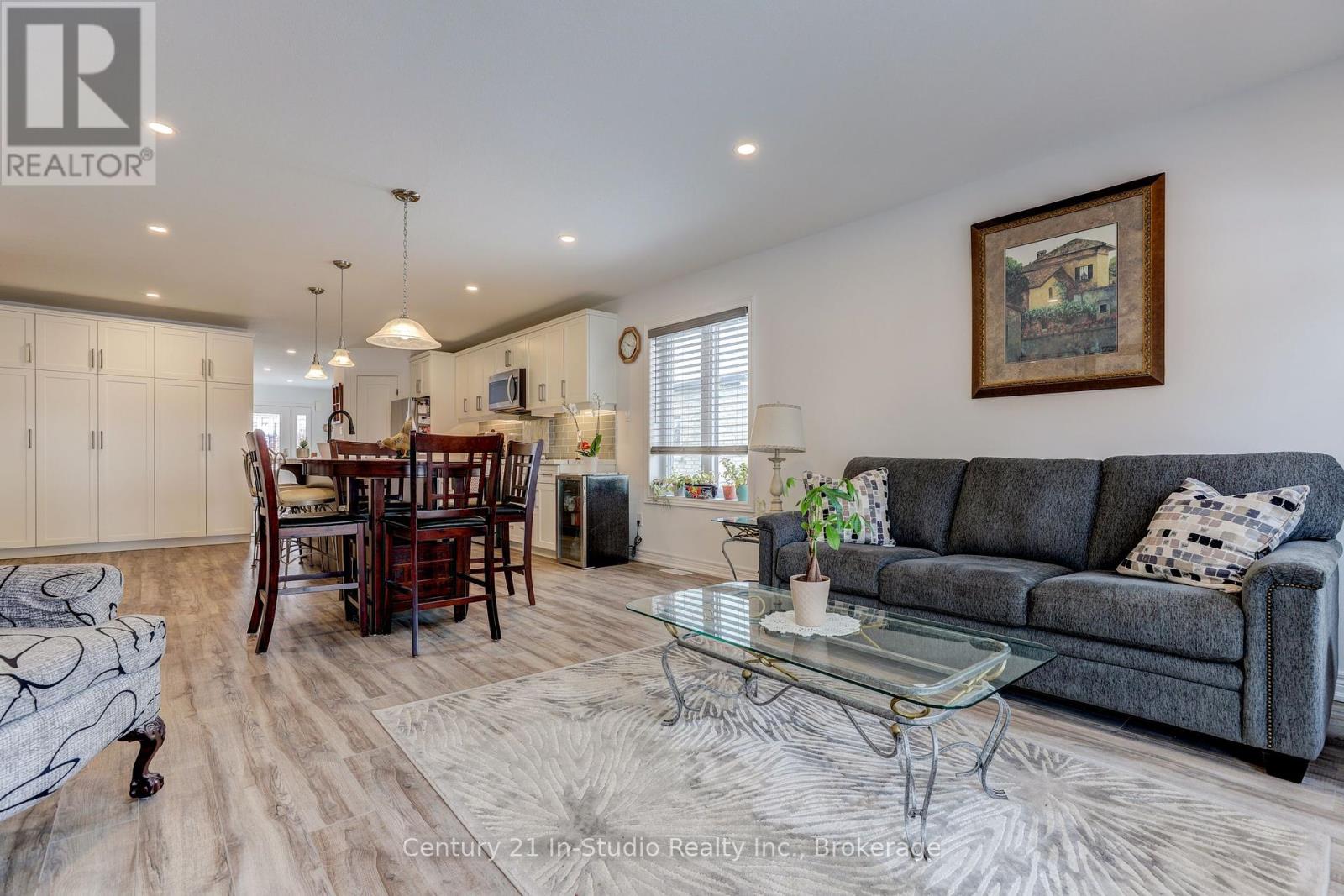 Photo 17 of 104 Emerson Way, West Grey ON