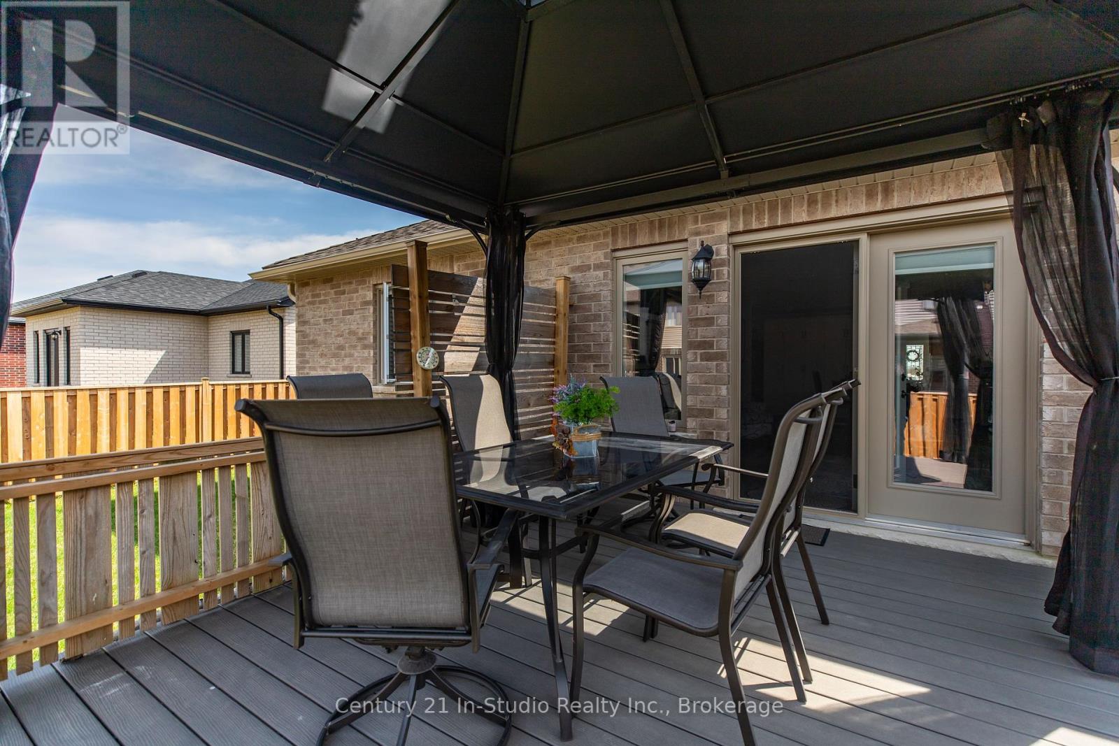 Photo 38 of 104 Emerson Way, West Grey ON