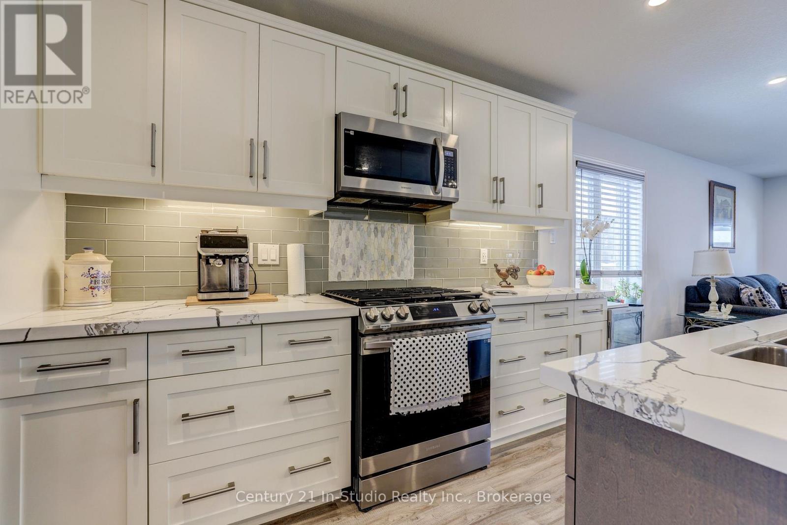 Photo 8 of 104 Emerson Way, West Grey ON