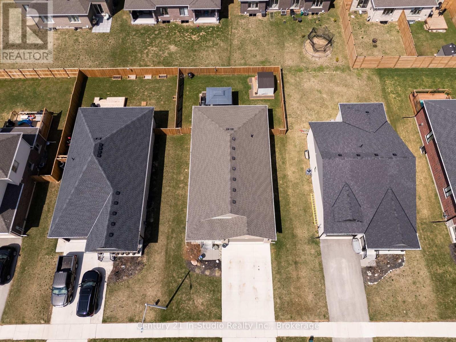 Photo 44 of 104 Emerson Way, West Grey ON