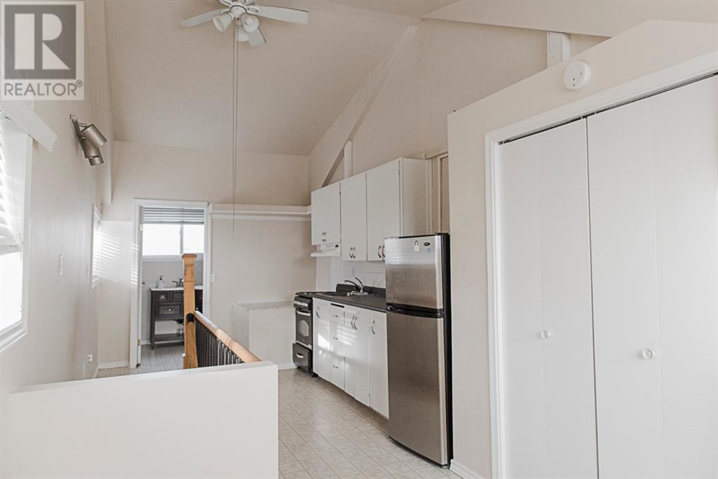 Photo 1 of 10120 103 Avenue, Grande Prairie AB