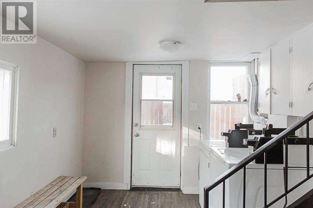 Photo 41 of 10120 103 Avenue, Grande Prairie AB