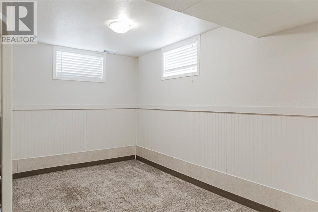 Photo 21 of 10120 103 Avenue, Grande Prairie AB
