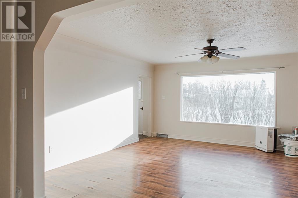 Photo 11 of 10120 103 Avenue, Grande Prairie AB