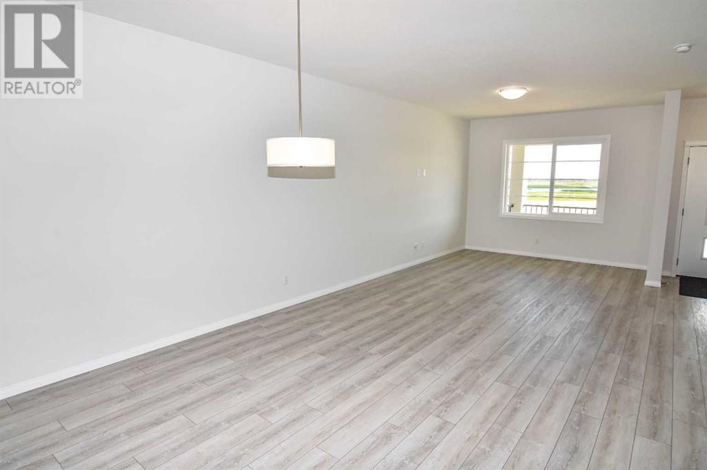 Single Family House for Sale in  Cornerstone Boulevard NE Cornerstone Calgary 