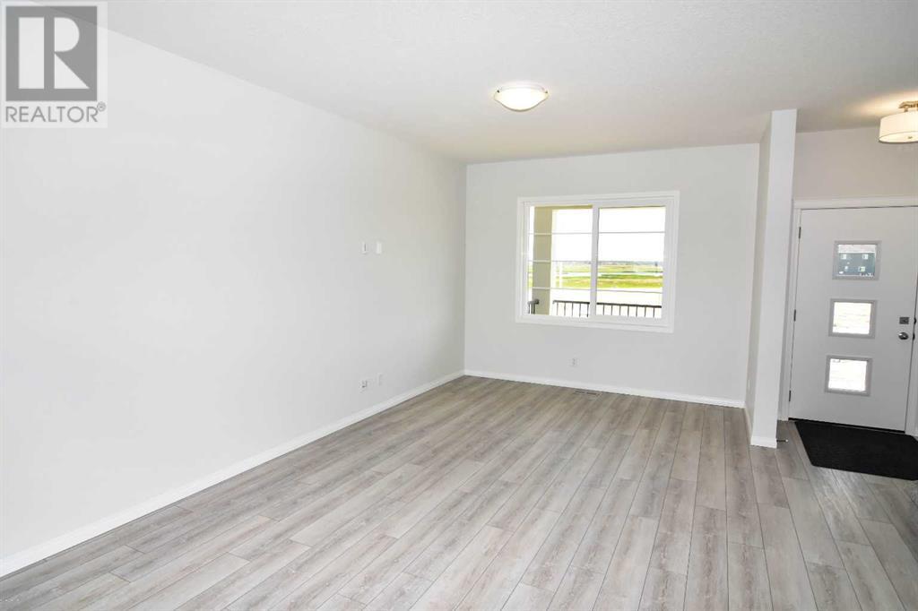 Single Family House for Sale in  Cornerstone Boulevard NE Cornerstone Calgary 