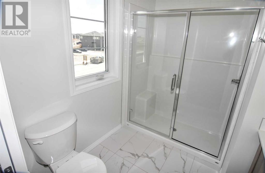 Single Family House for Sale in  Cornerstone Boulevard NE Cornerstone Calgary 