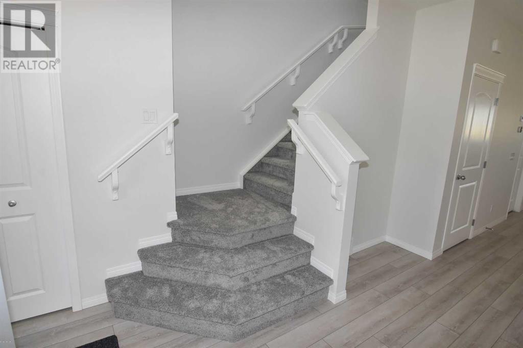 Single Family House for Sale in  Cornerstone Boulevard NE Cornerstone Calgary 