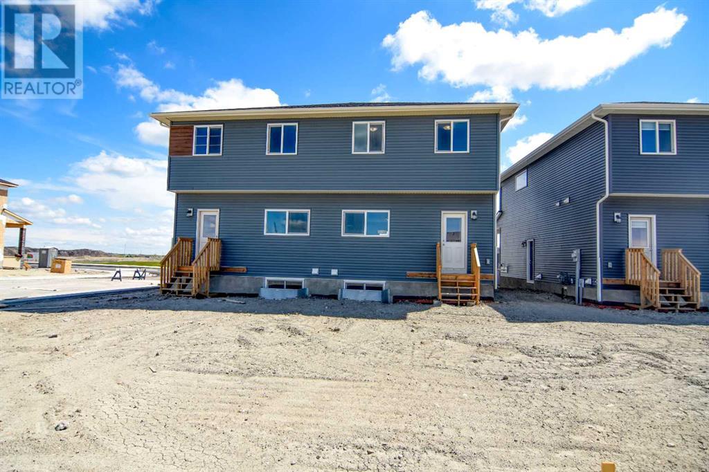 Single Family House for Sale in  Cornerstone Boulevard NE Cornerstone Calgary 