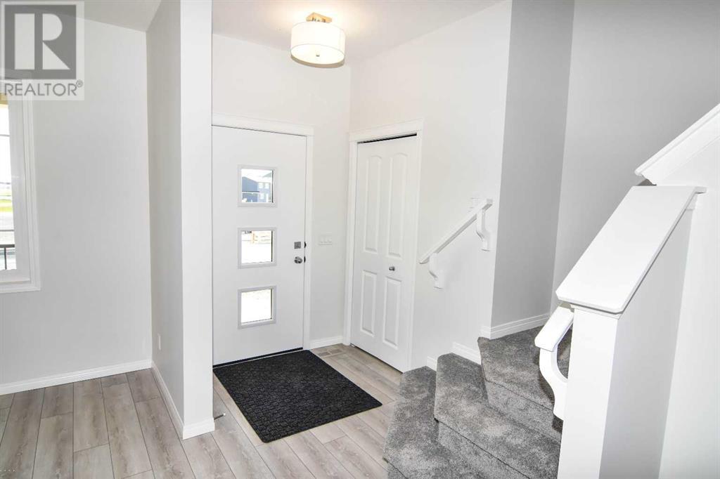 Single Family House for Sale in  Cornerstone Boulevard NE Cornerstone Calgary 