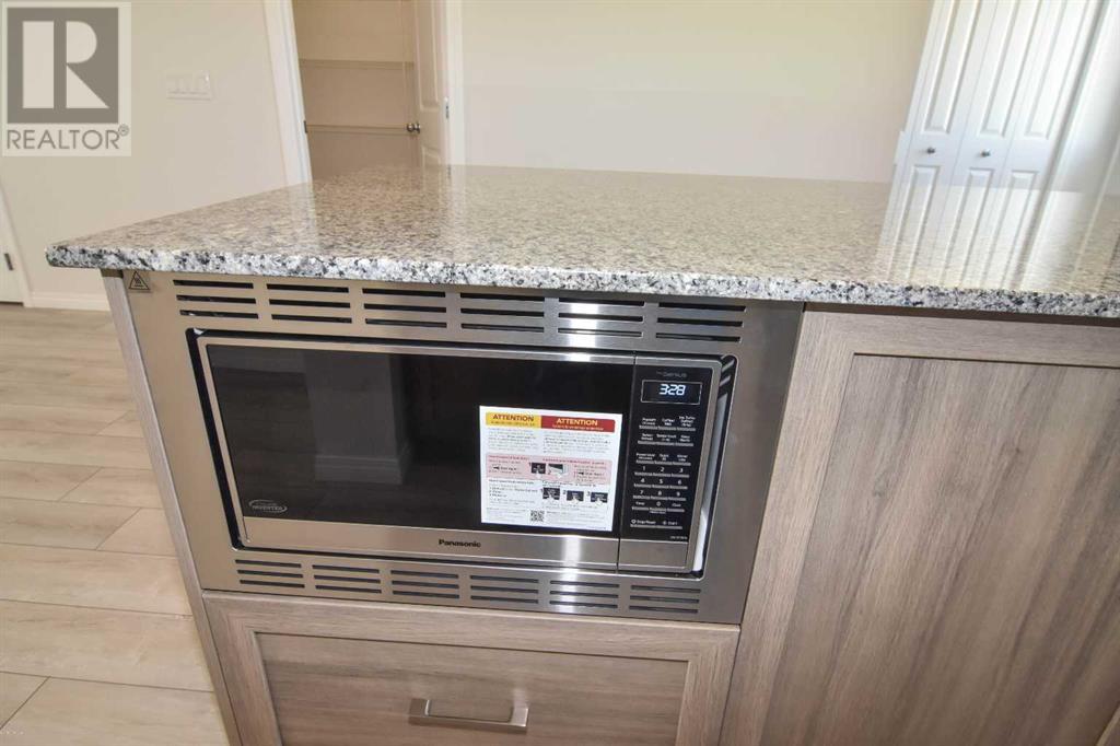 Single Family House for Sale in  Cornerstone Boulevard NE Cornerstone Calgary 