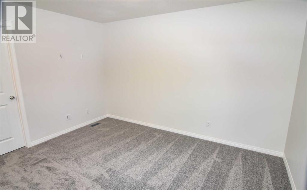 Single Family House for Sale in  Cornerstone Boulevard NE Cornerstone Calgary 