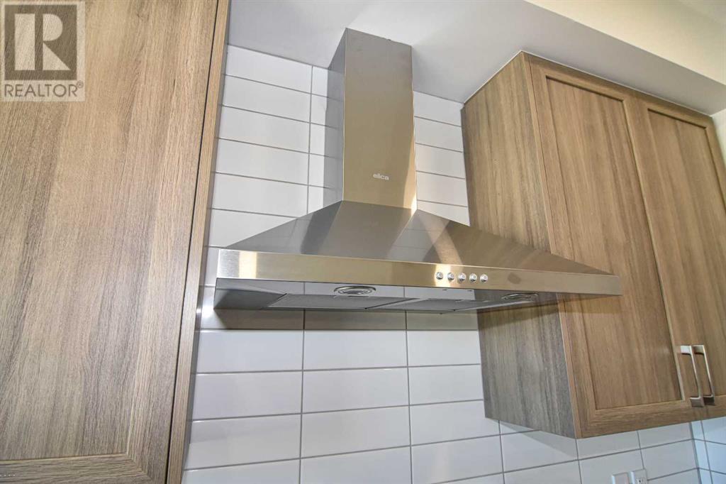 Single Family House for Sale in  Cornerstone Boulevard NE Cornerstone Calgary 