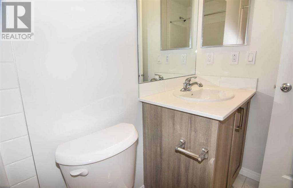 Single Family House for Sale in  Cornerstone Boulevard NE Cornerstone Calgary 