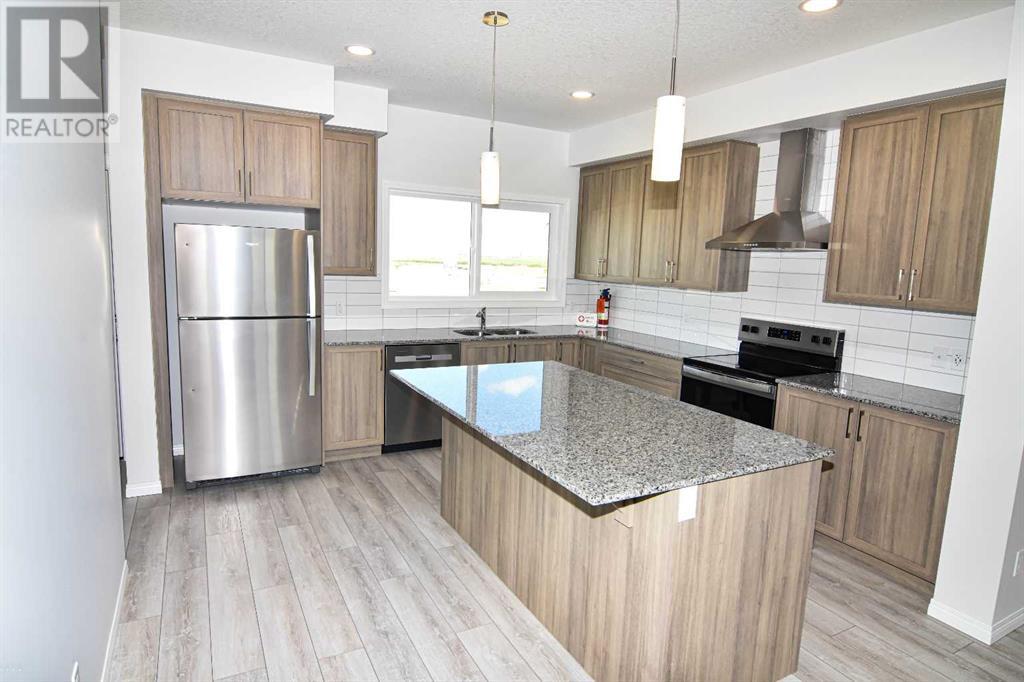 Single Family House for Sale in  Cornerstone Boulevard NE Cornerstone Calgary 