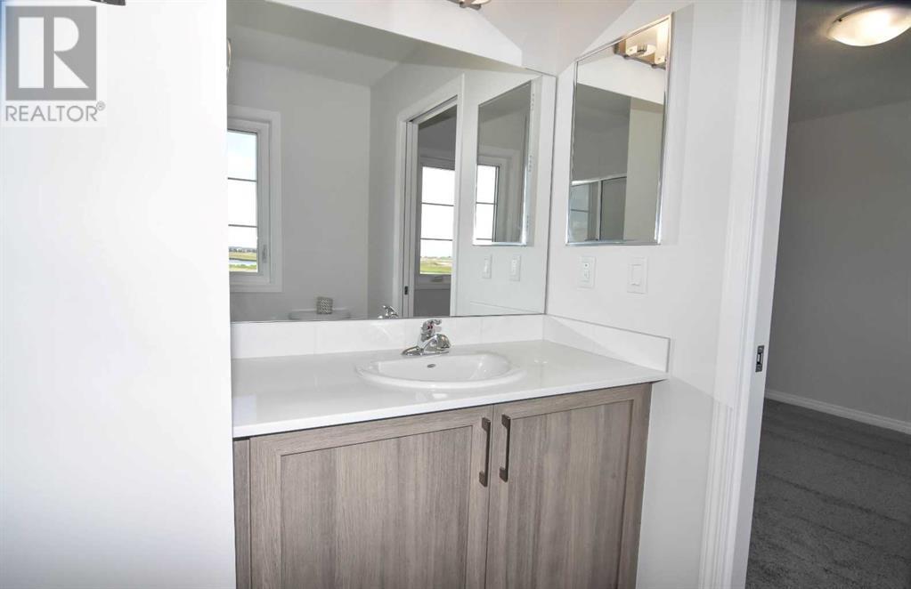 Single Family House for Sale in  Cornerstone Boulevard NE Cornerstone Calgary 