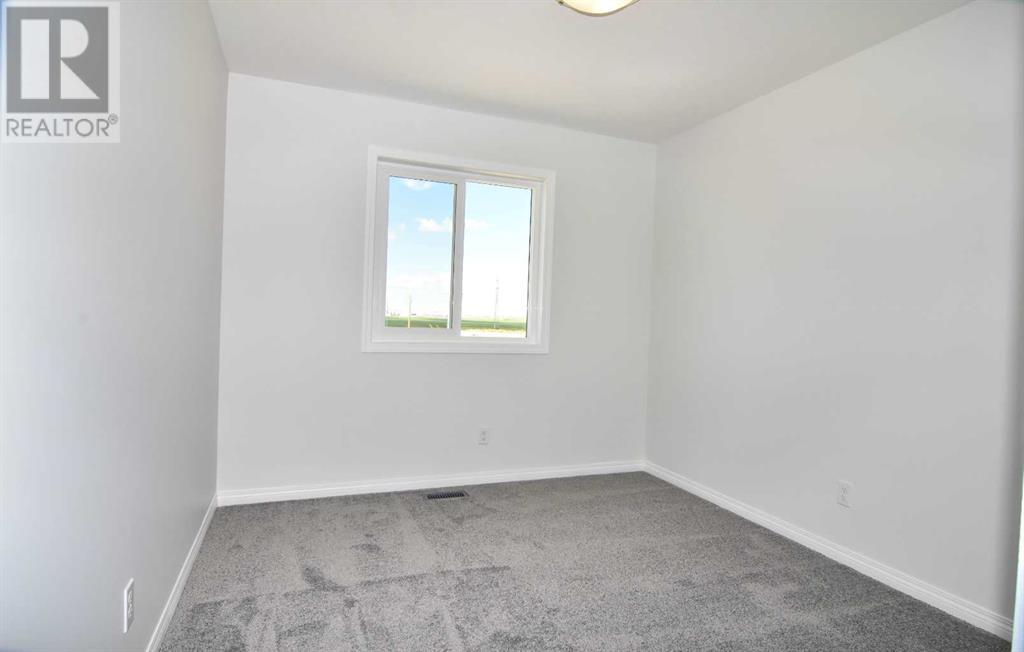Single Family House for Sale in  Cornerstone Boulevard NE Cornerstone Calgary 