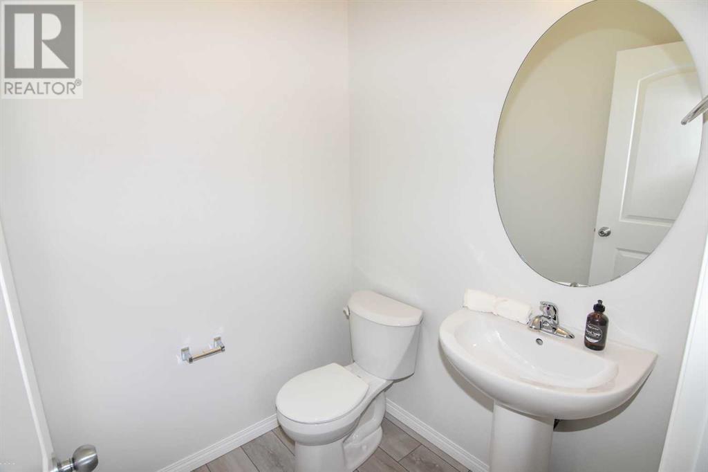Single Family House for Sale in  Cornerstone Boulevard NE Cornerstone Calgary 