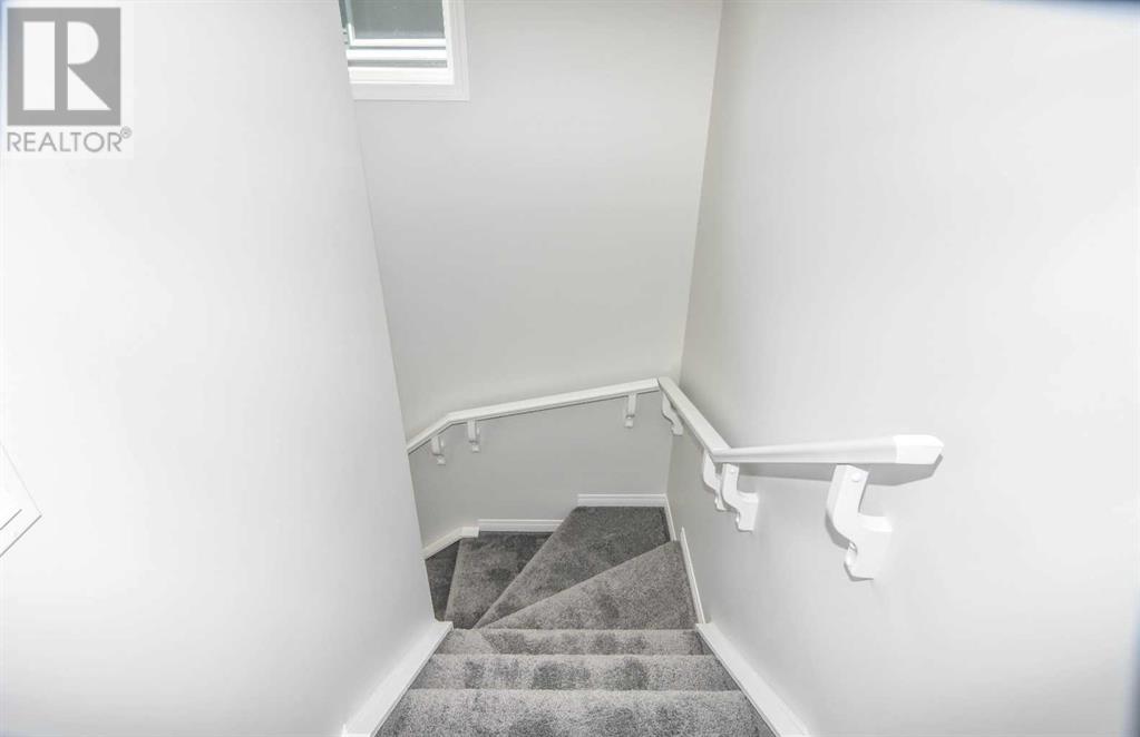 Single Family House for Sale in  Cornerstone Boulevard NE Cornerstone Calgary 