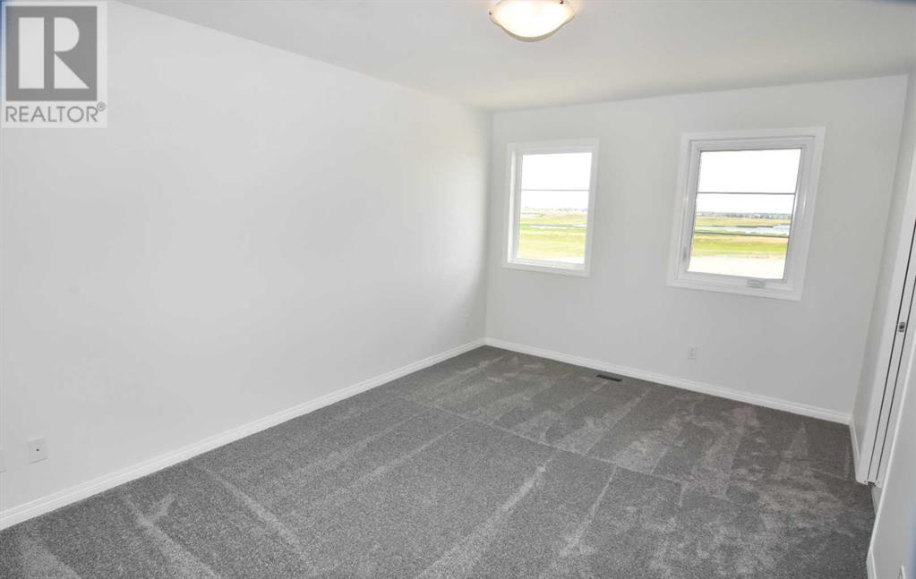 Single Family House for Sale in  Cornerstone Boulevard NE Cornerstone Calgary 