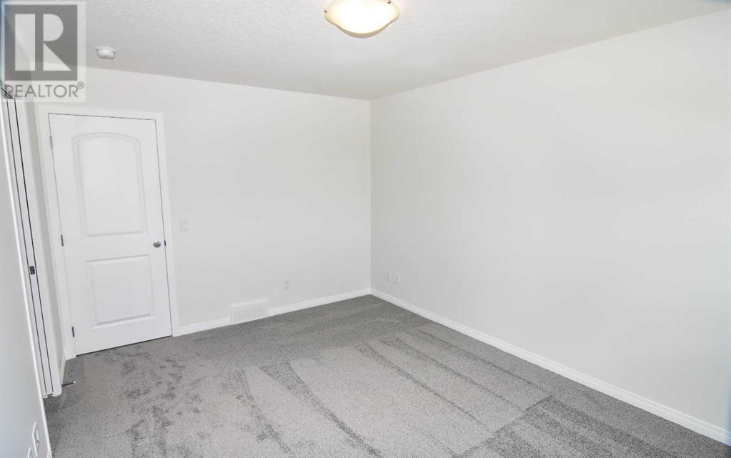 Single Family House for Sale in  Cornerstone Boulevard NE Cornerstone Calgary 
