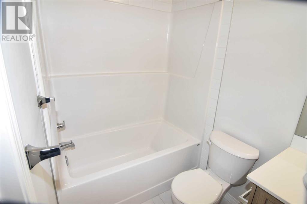 Single Family House for Sale in  Cornerstone Boulevard NE Cornerstone Calgary 