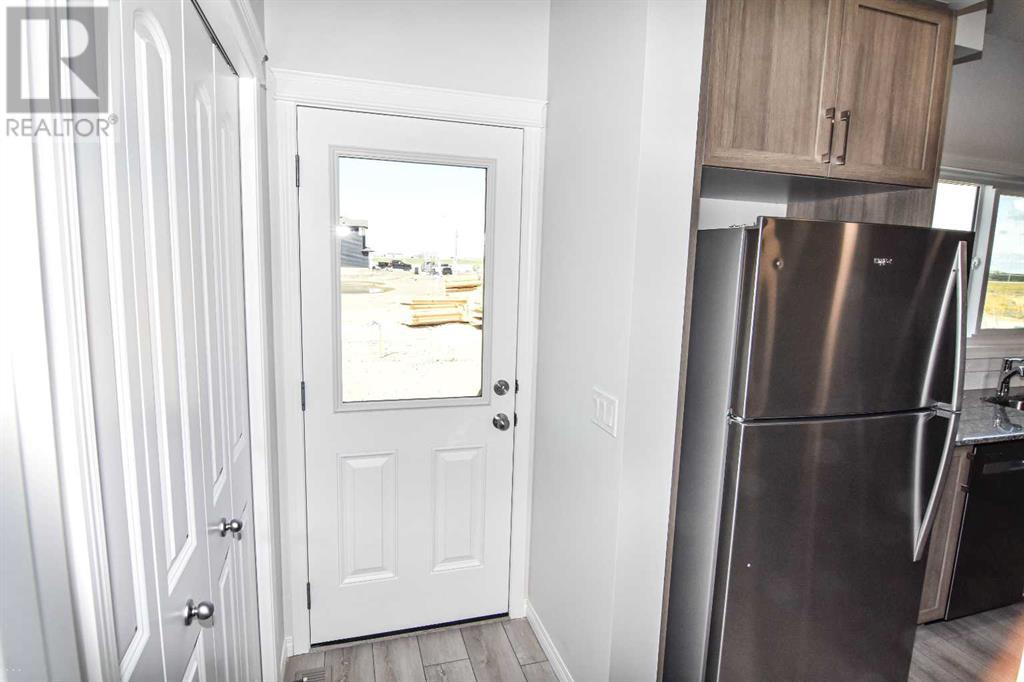 Single Family House for Sale in  Cornerstone Boulevard NE Cornerstone Calgary 
