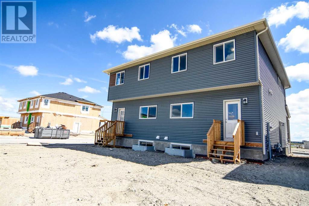 Single Family House for Sale in  Cornerstone Boulevard NE Cornerstone Calgary 
