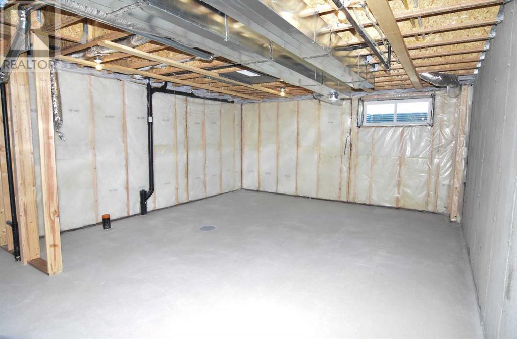 Single Family House for Sale in  Cornerstone Boulevard NE Cornerstone Calgary 
