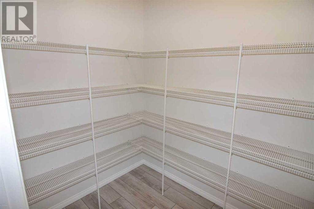 Single Family House for Sale in  Cornerstone Boulevard NE Cornerstone Calgary 