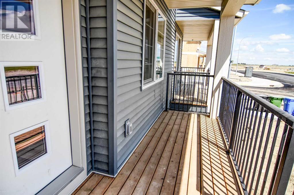Single Family House for Sale in  Cornerstone Boulevard NE Cornerstone Calgary 