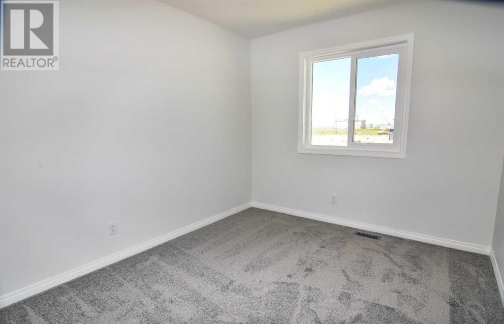 Single Family House for Sale in  Cornerstone Boulevard NE Cornerstone Calgary 
