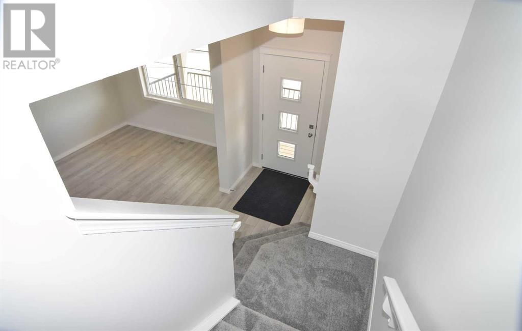 Single Family House for Sale in  Cornerstone Boulevard NE Cornerstone Calgary 