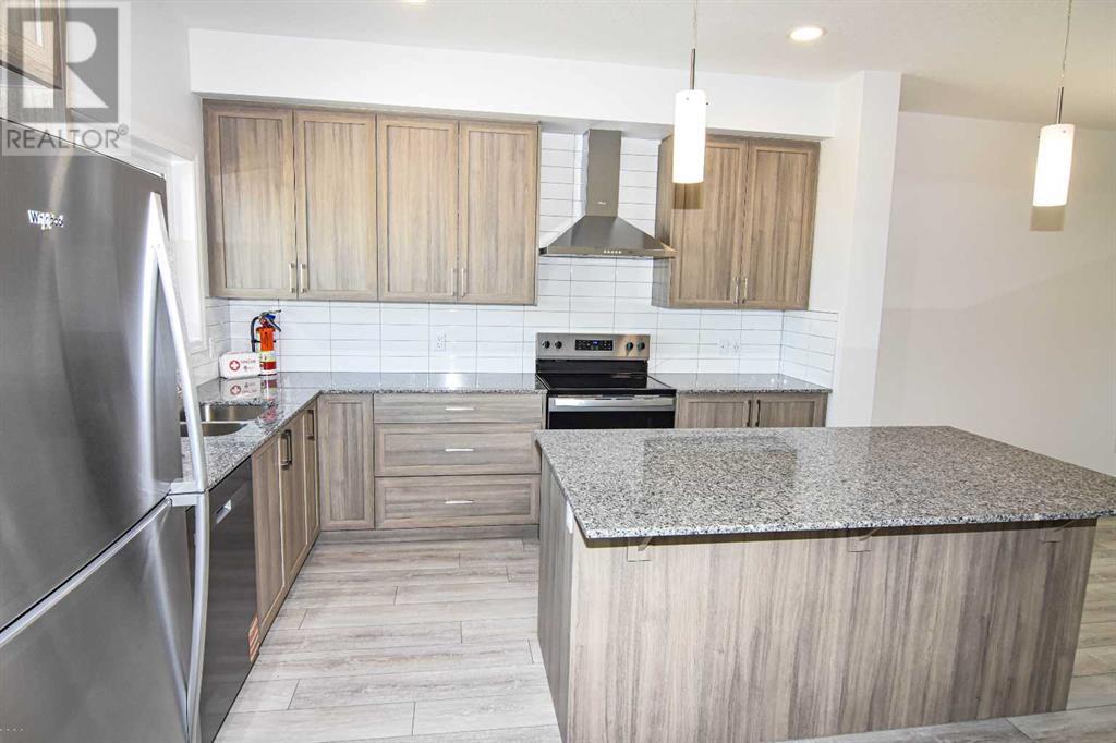 Single Family House for Sale in  Cornerstone Boulevard NE Cornerstone Calgary 