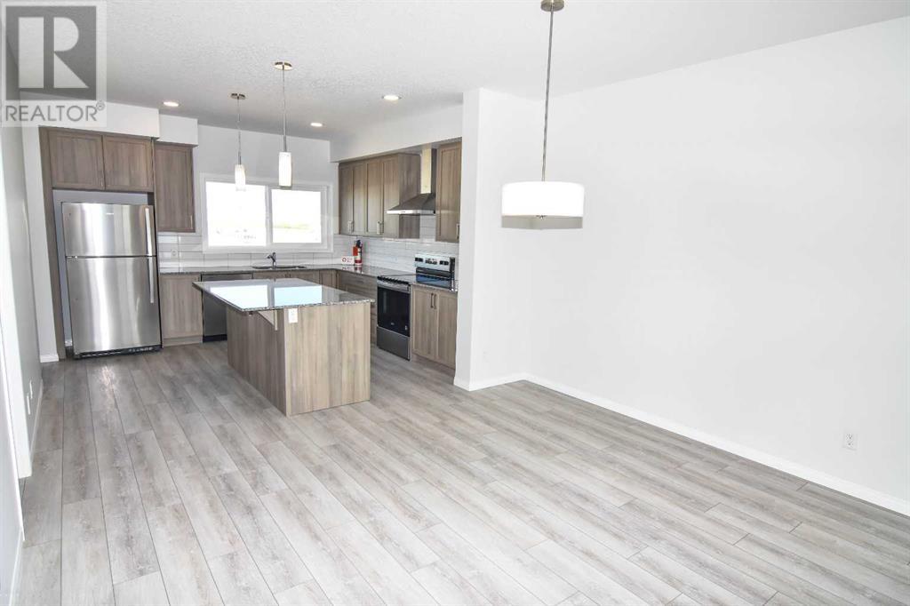 Single Family House for Sale in  Cornerstone Boulevard NE Cornerstone Calgary 