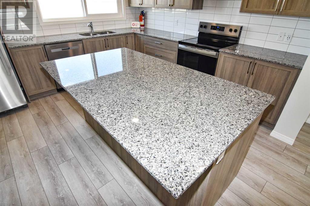 Single Family House for Sale in  Cornerstone Boulevard NE Cornerstone Calgary 