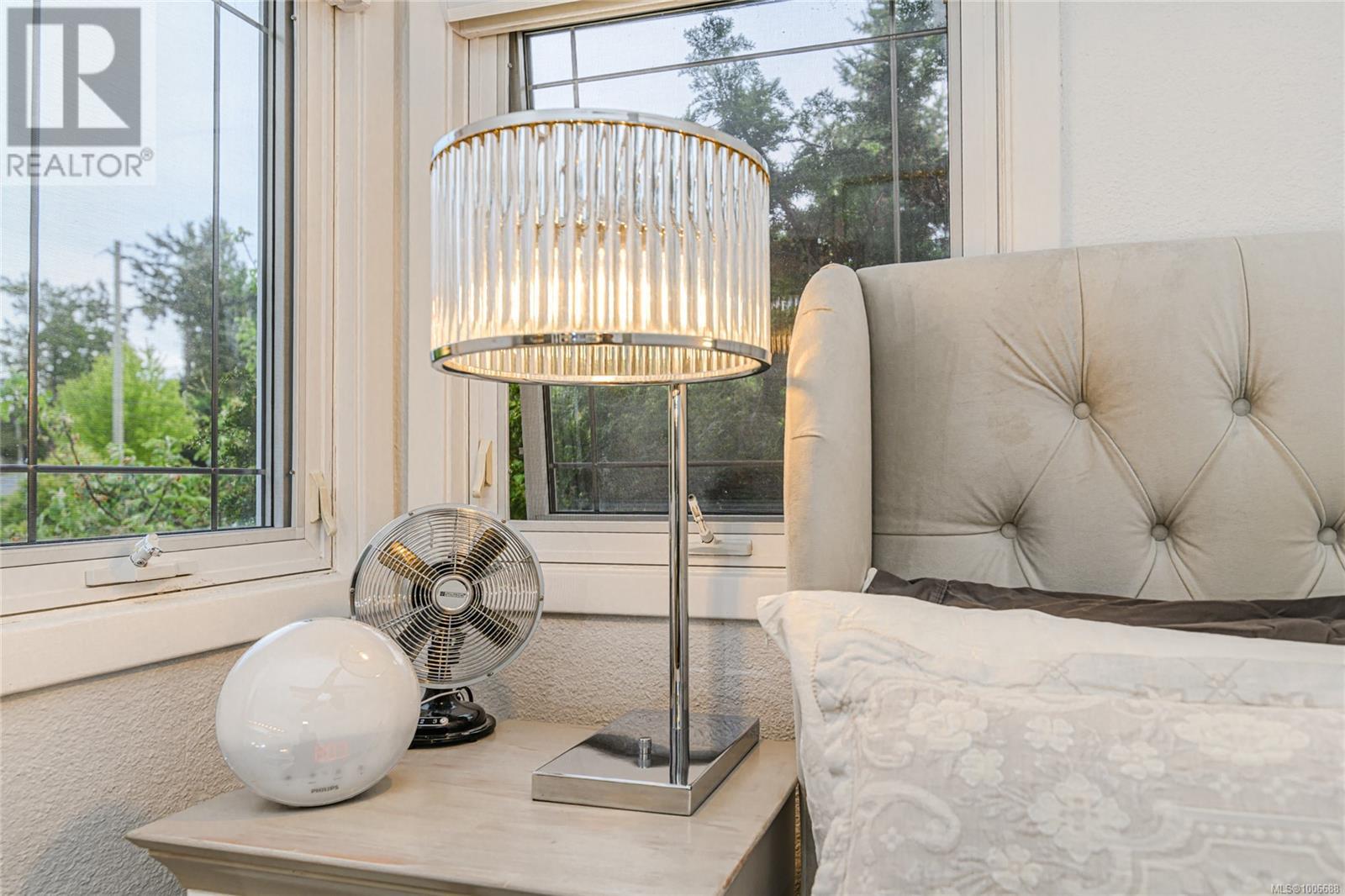 Photo 19 of 870 Pendene Pl, Saanich BC