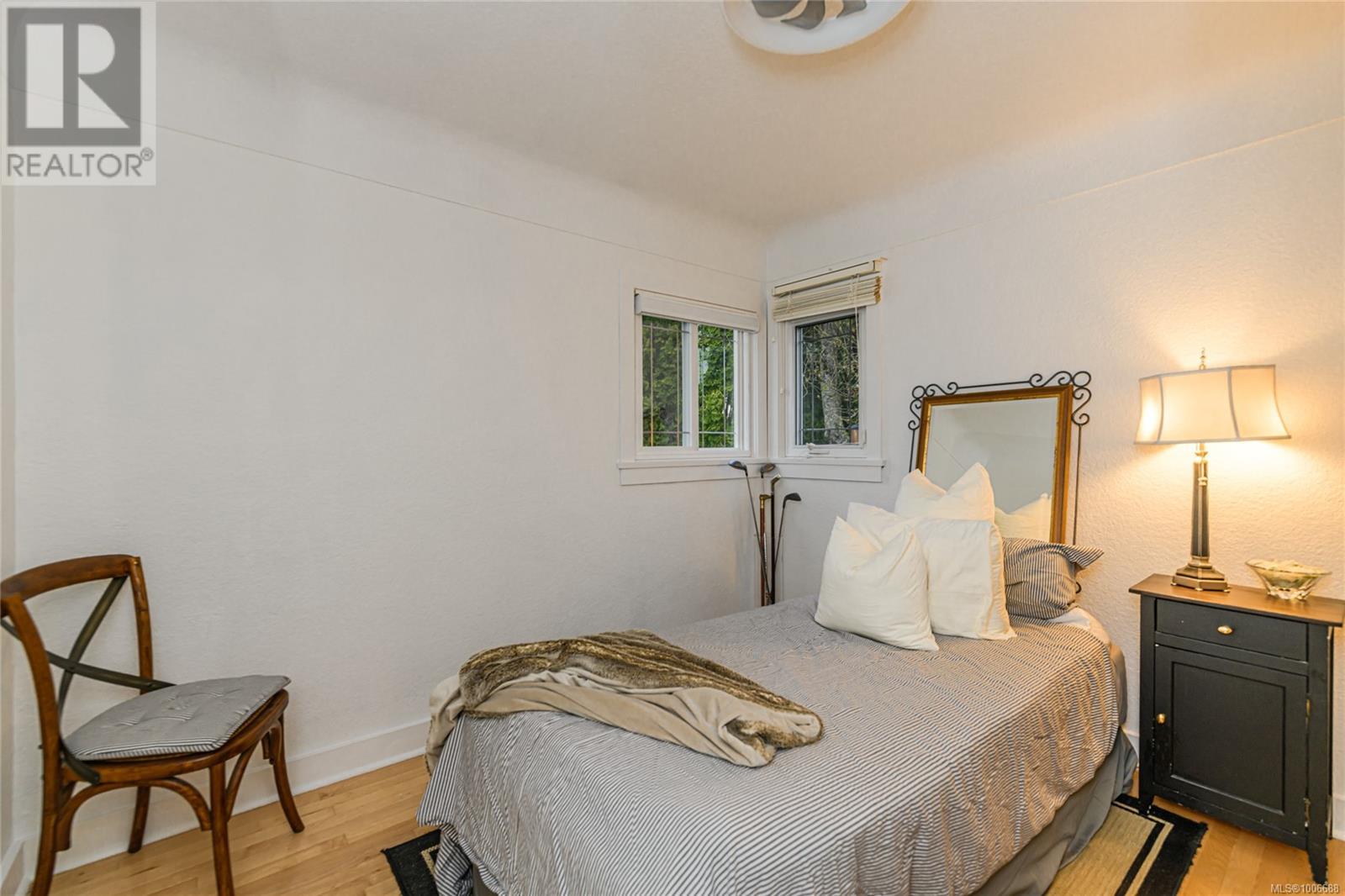 Photo 21 of 870 Pendene Pl, Saanich BC