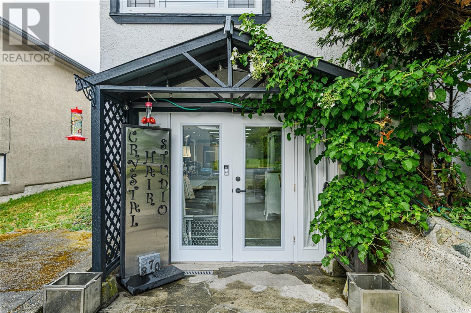 Photo 27 of 870 Pendene Pl, Saanich BC