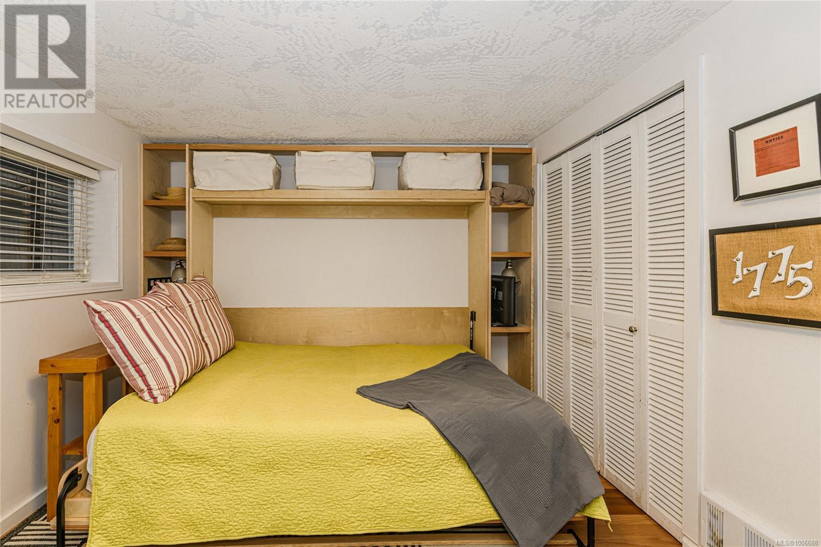 Photo 31 of 870 Pendene Pl, Saanich BC