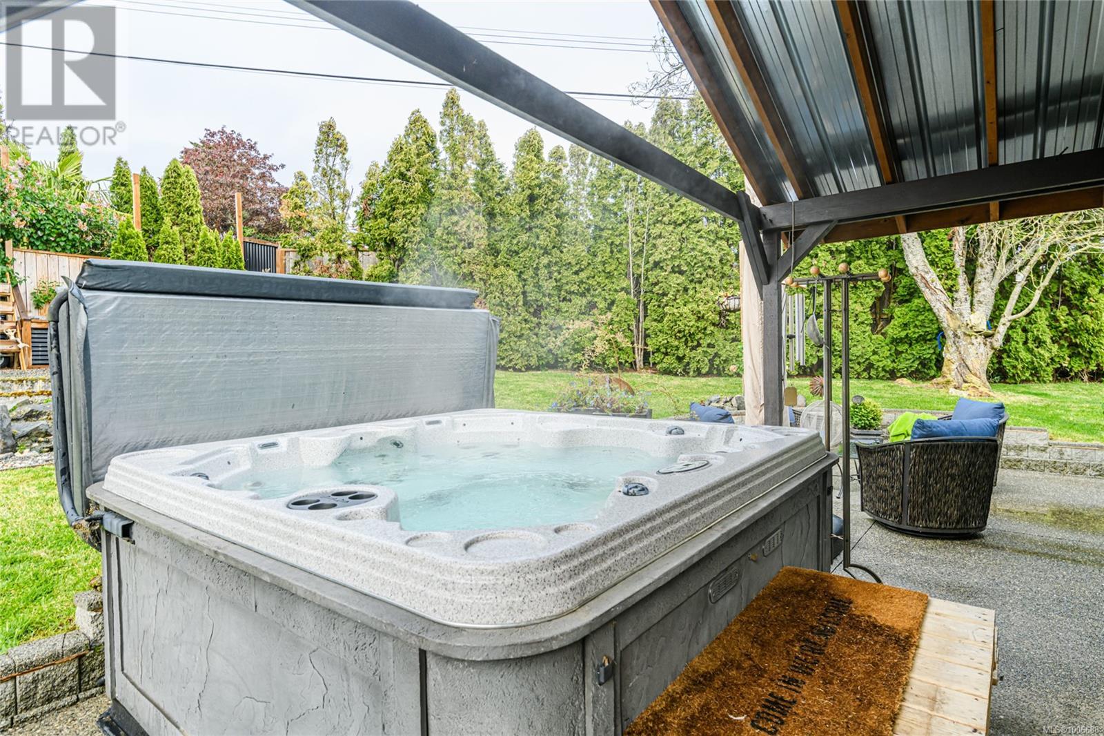 Photo 37 of 870 Pendene Pl, Saanich BC