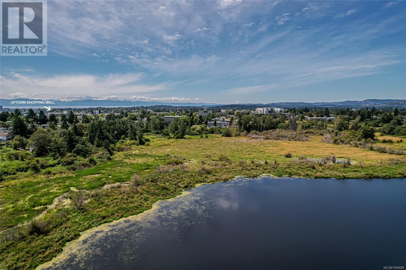 Photo 49 of 870 Pendene Pl, Saanich BC